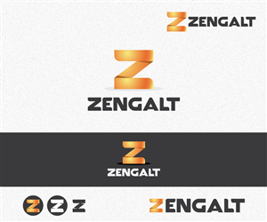 Logo Design by Alexander for this project | Design #5073299