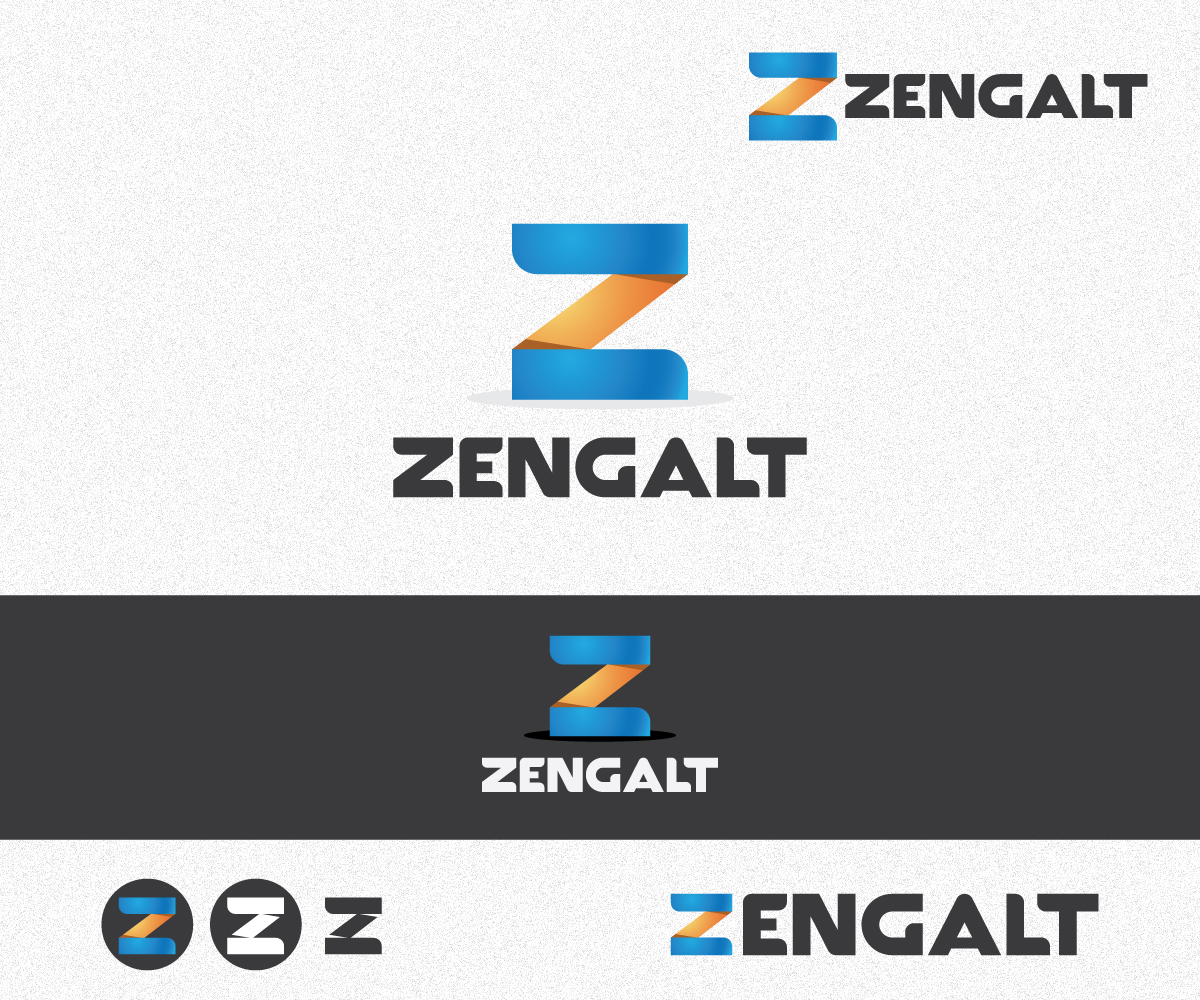 Logo Design by Alexander for this project | Design #5073303