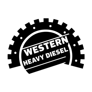 Logo Design by cmyk