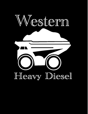 Logo Design by Matthew
