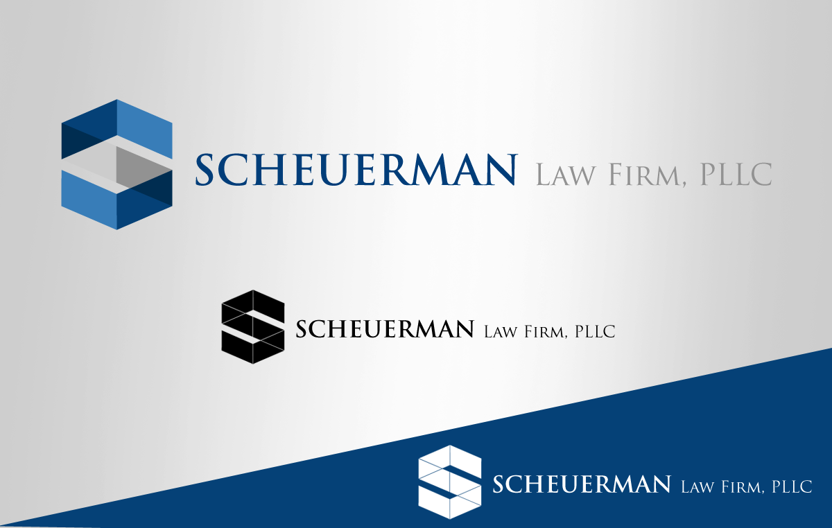 Diseño de Logo por LOgo_M@niac para este proyecto | Diseño #5094798