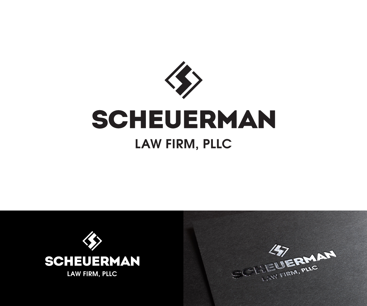 Diseño de Logo por Omee para este proyecto | Diseño #5072457