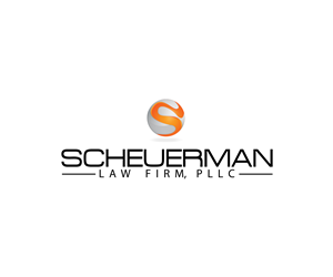 Logo Design by deRain