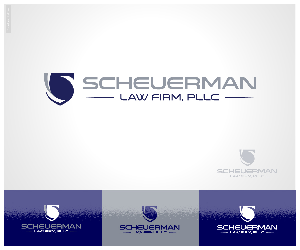 Design de Logo par iNess pour ce projet | Design : #5100057