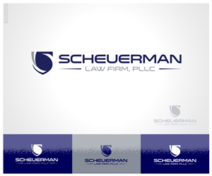 Design de Logo par iNess pour ce projet | Design : #5172379