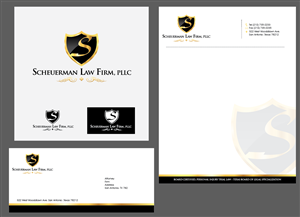 Design de Logo par Carlos Alba D. pour ce projet | Design : #5072057