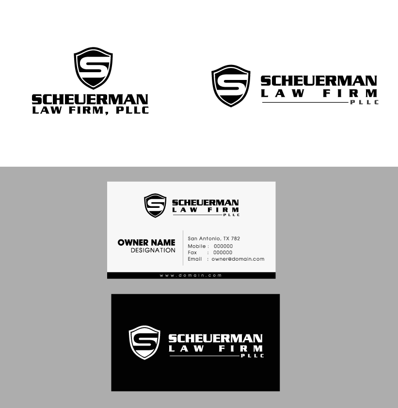 Logo Design by coolbizzsolution2014 for this project | Design #5113591