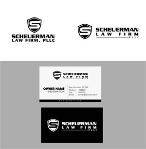 Design de Logo par coolbizzsolution2014 pour ce projet | Design : #5113591