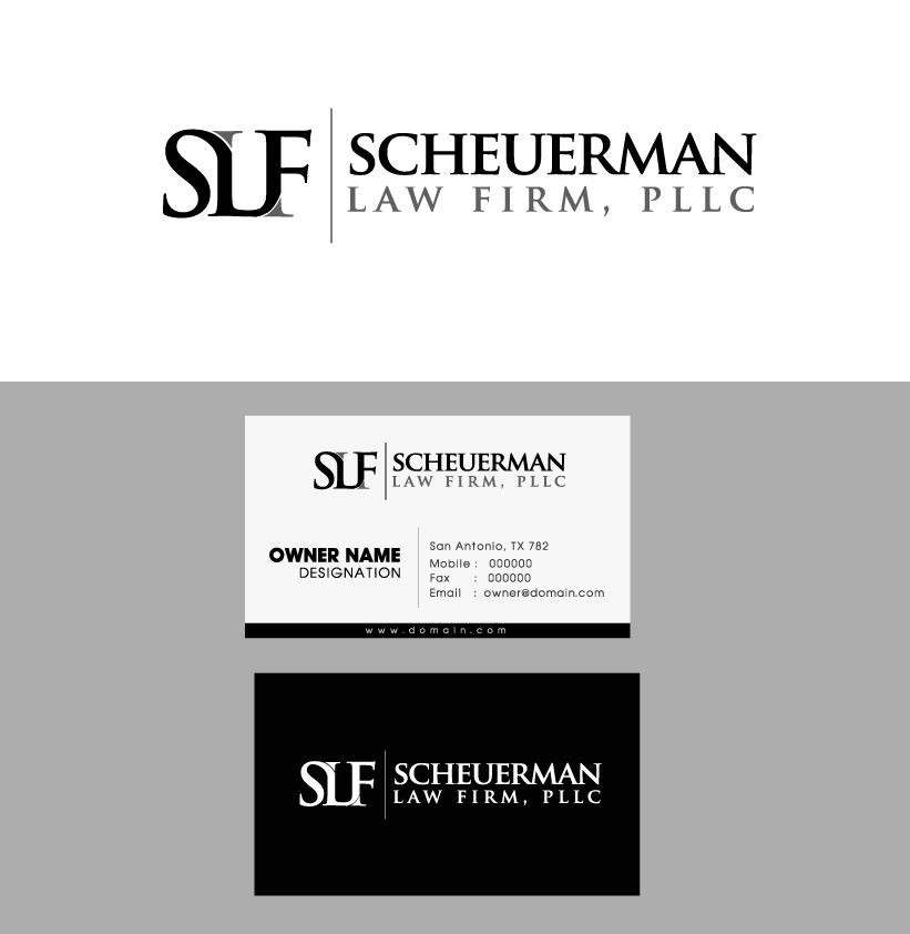 Logo Design by coolbizzsolution2014 for this project | Design #5113615