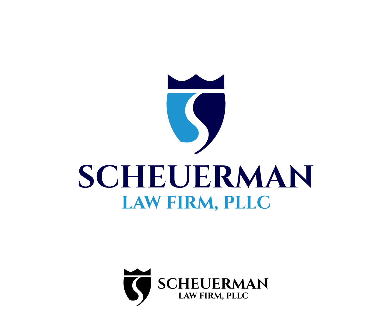 Diseño de Logo por design.bb para este proyecto | Diseño #5094895