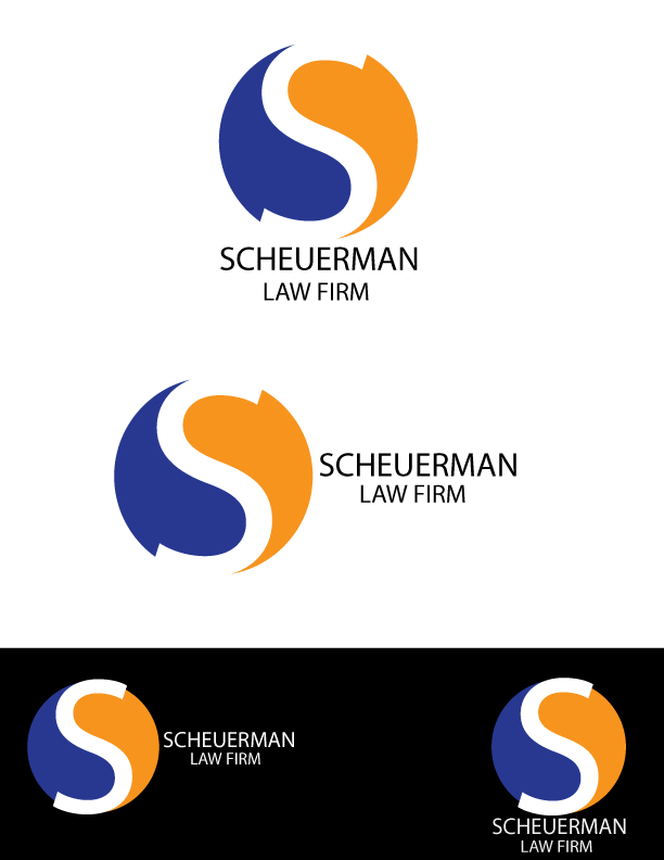 Logo Design by LittleDesign for this project | Design #5119720