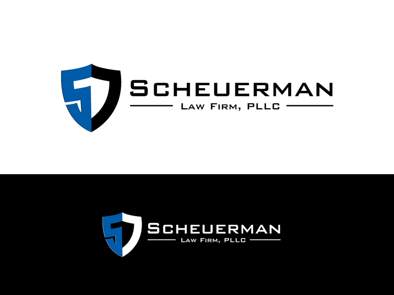 Logo Design by H4R5Z for this project | Design #5077945