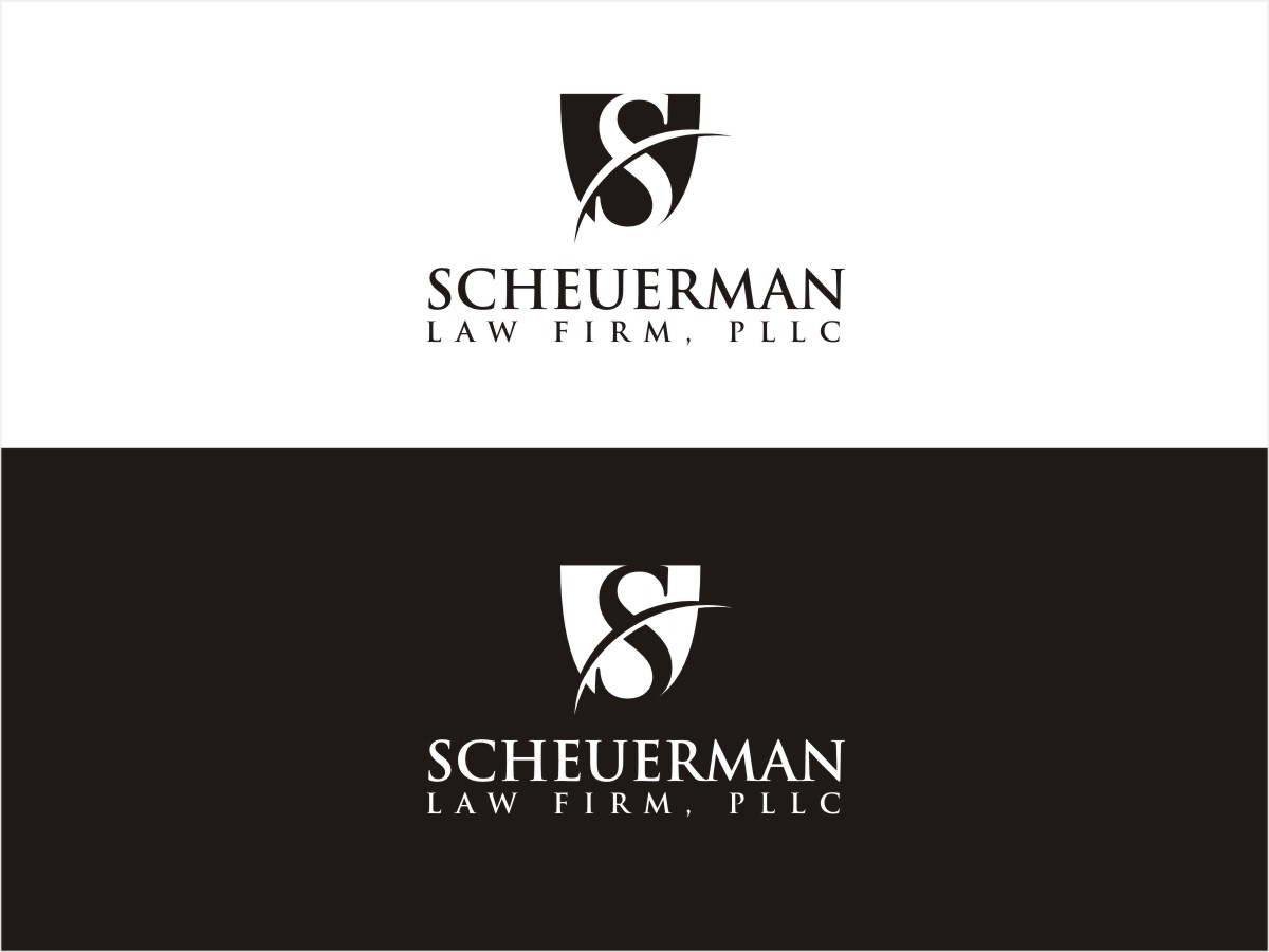 Diseño de Logo por Actives para este proyecto | Diseño #5095942