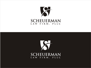 Design de Logo par Sushma pour ce projet | Design : #5095942