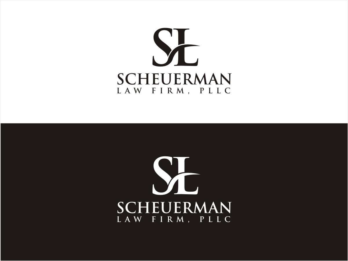 Diseño de Logo por Actives para este proyecto | Diseño #5095961