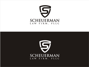 Design de Logo par Sushma pour ce projet | Design : #5096034