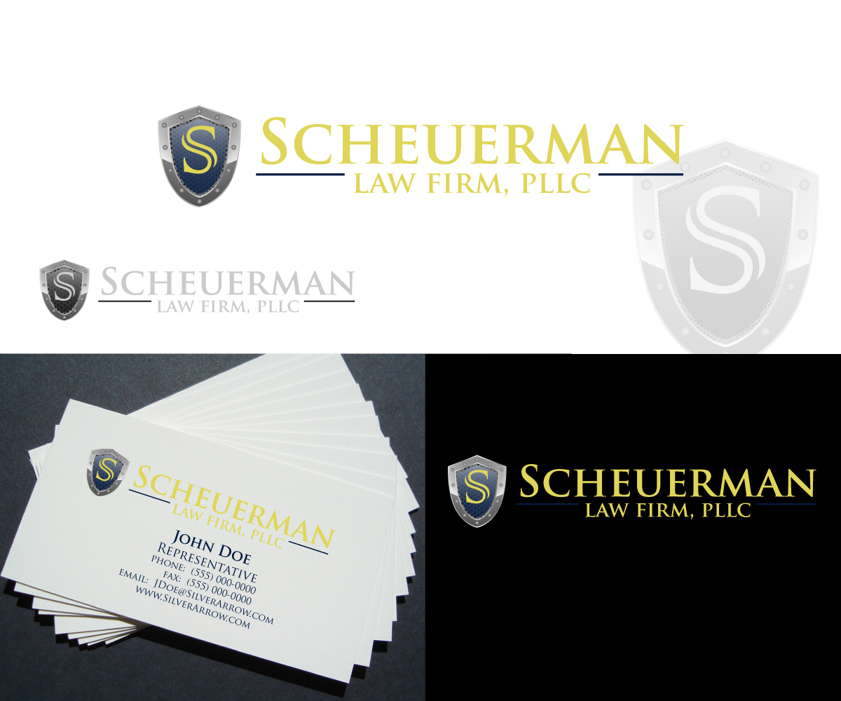 Logo Design by webpagesol for this project | Design #5129144