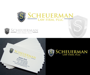 Design de Logo par webpagesol pour ce projet | Design : #5129144