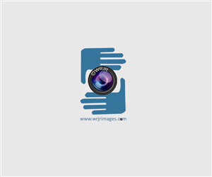 Logo Design by TGDesigns