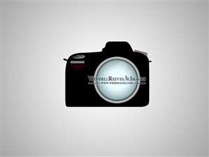 Diseño de Logo por shark87 para este proyecto | Diseño: #5091406