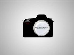 Diseño de Logo por shark87 para este proyecto | Diseño: #5096134