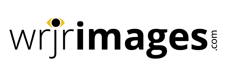 Diseño de Logo por Himanshi10 para este proyecto | Diseño #5092092
