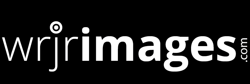 Logo Design by Himanshi10 for this project | Design #5092094