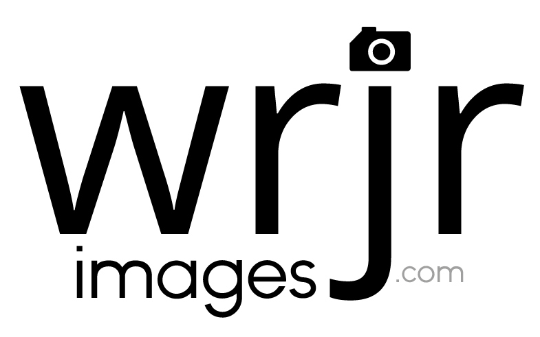 Logo Design by Himanshi10 for this project | Design #5092096