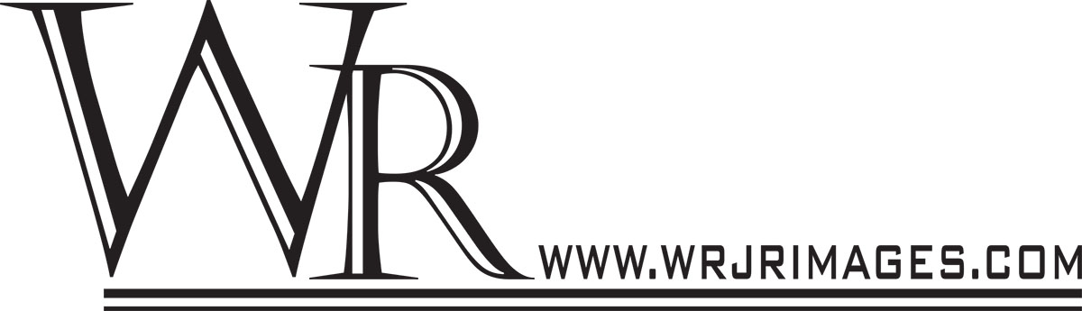 Logo Design by Ljones for this project | Design #5094975