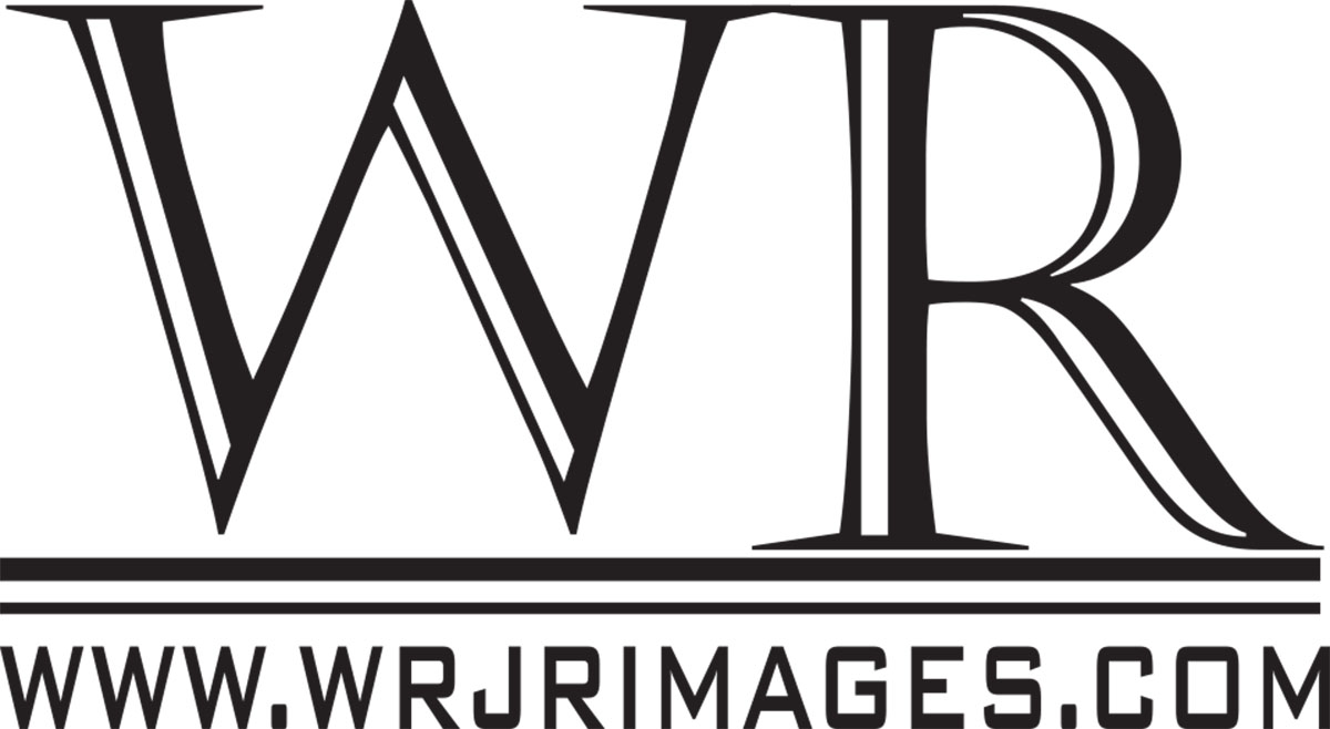 Logo-Design von Ljones für dieses Projekt | Design #5094984