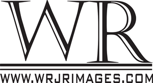 Logo Design by Ljones for this project | Design: #5094984