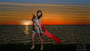 Logo Design by Ljones for this project | Design: #5094990