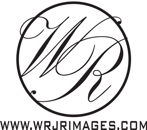 Logo Design by Ljones for this project | Design: #5094999