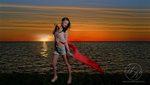 Logo Design by Ljones for this project | Design: #5095002