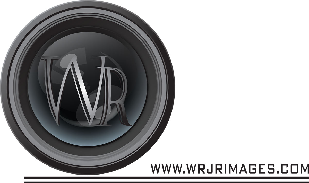 Logo Design by Ljones for this project | Design #5118071