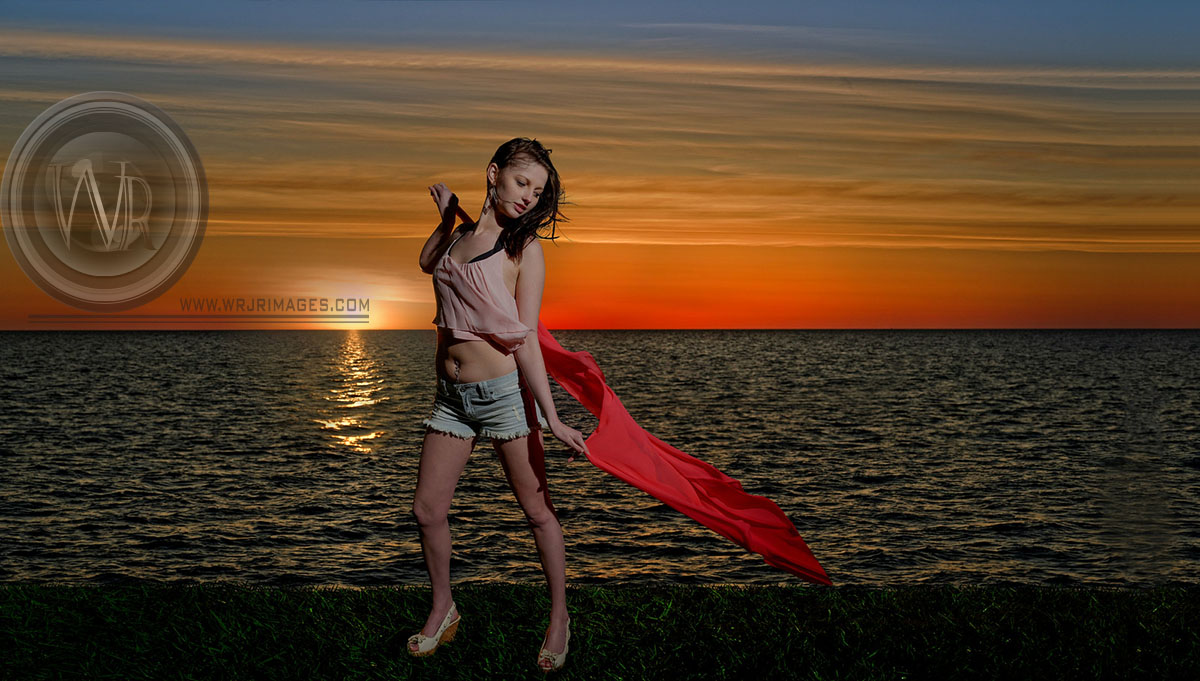 Logo Design by Ljones for this project | Design #5118076