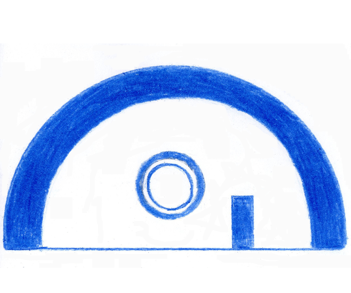 Logo-Design von nataliadamiao für dieses Projekt | Design #5080549