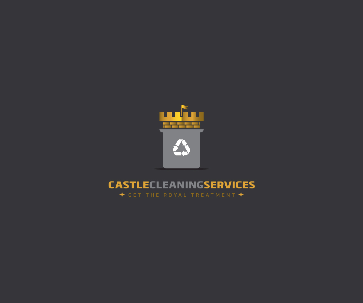 Logo Design by Neil for this project | Design #5083281