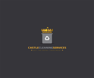 Logo Design by Neil for this project | Design: #5083281
