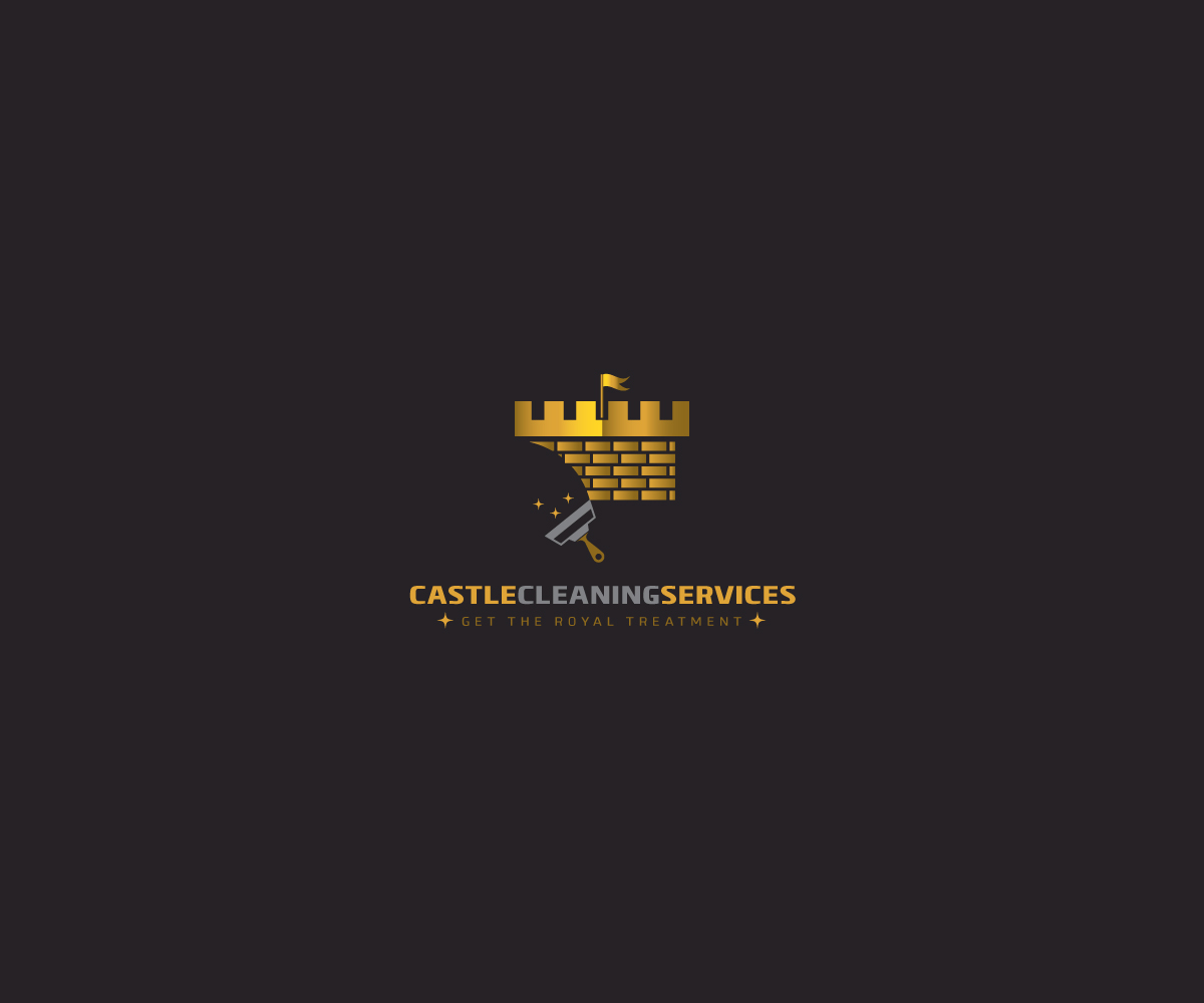 Logo-Design von Neil für dieses Projekt | Design #5086143