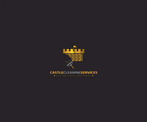 Logo Design by Neil for this project | Design: #5086143