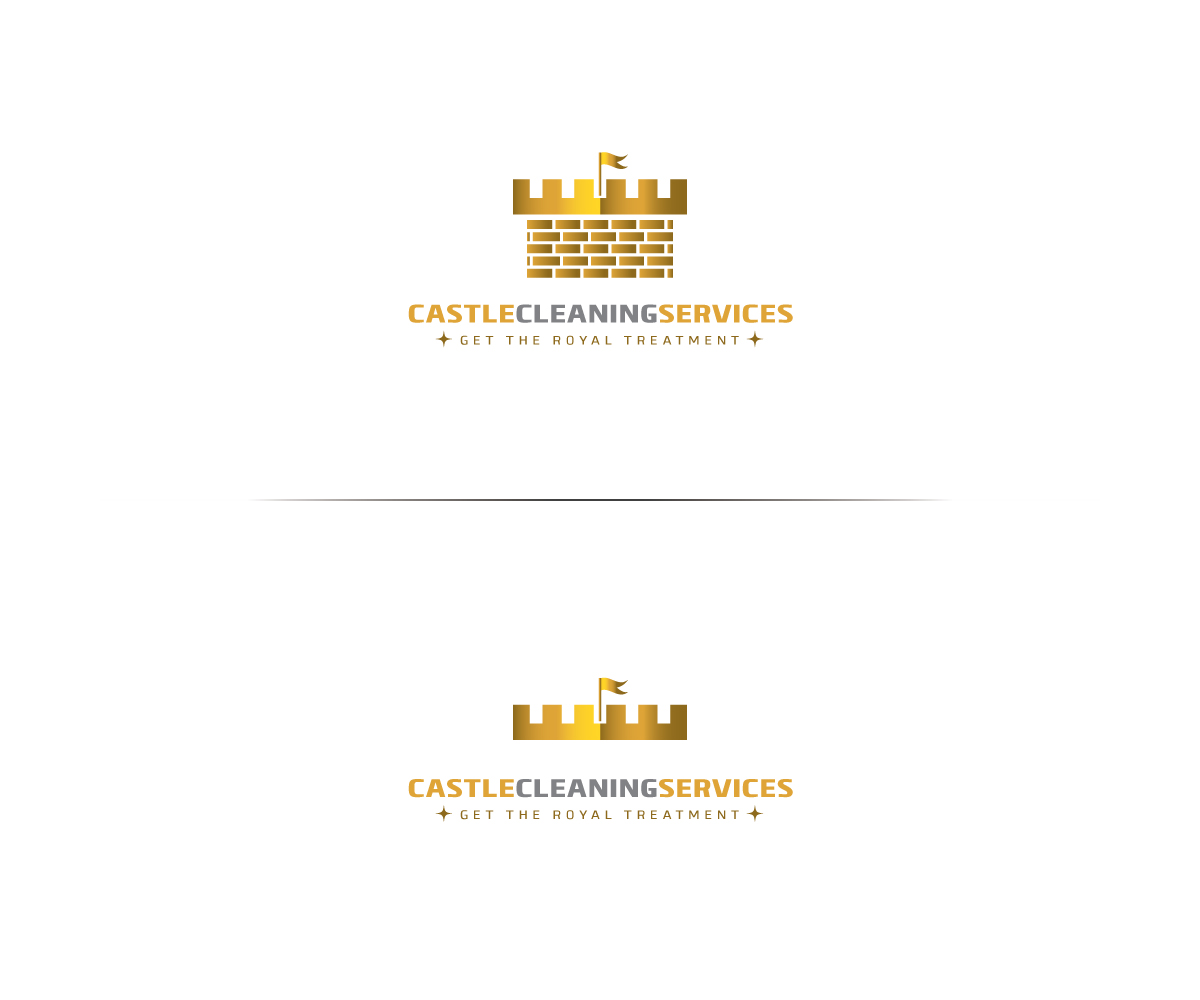 Logo Design by Neil for this project | Design #5086461