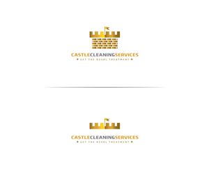Design de Logo par Neil pour ce projet | Design : #5086461