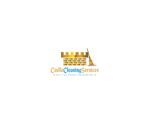 Design de Logo par Neil pour ce projet | Design : #5091228