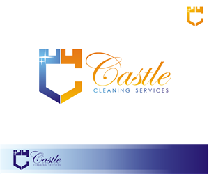 Logo Design by Aldo Laurenso for this project | Design: #5088123