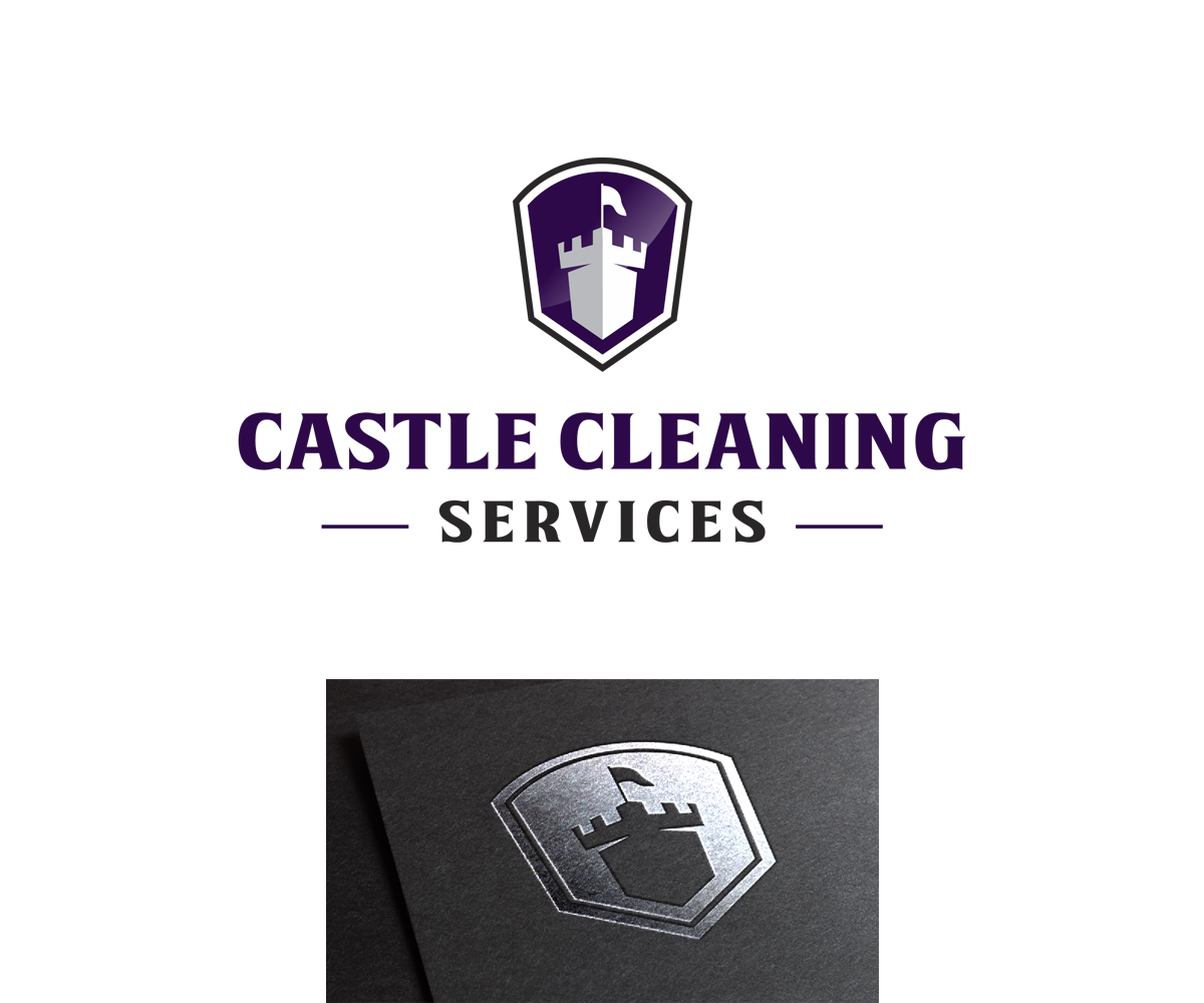 Logo Design by Omee for this project | Design #5094582