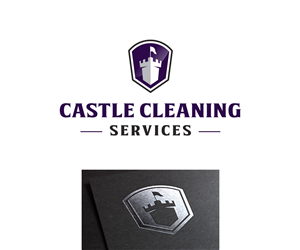 Design de Logo par Omee pour ce projet | Design : #5094582