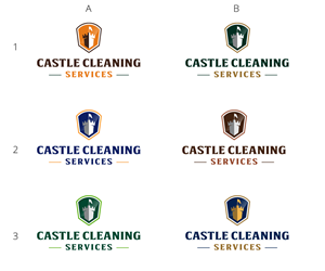 Design de Logo par Omee pour ce projet | Design : #5105271