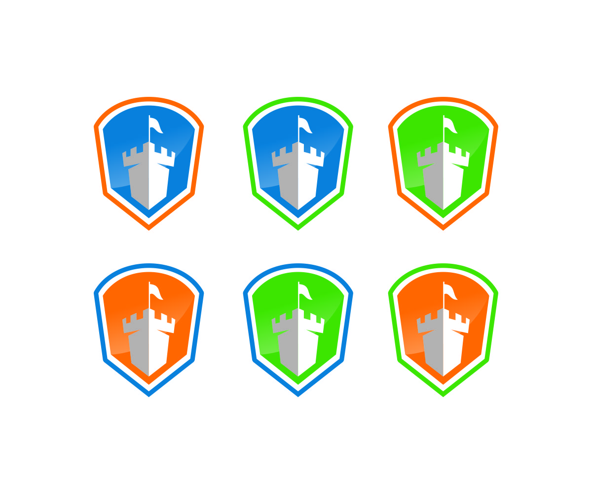 Logo Design by Omee for this project | Design #5119387