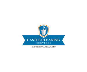 Design de Logo par Omee pour ce projet | Design : #5134137